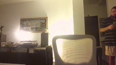 KAROL4BB live cam on Cam4