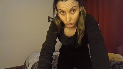 KAROL4BB live cam on Cam4