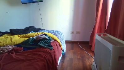 KAROL4BB live cam on Cam4