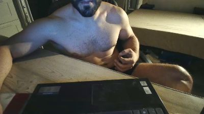 KATASHIRO_ live cam on Cam4