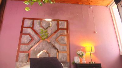 KATYA_LOPEX live cam on Cam4