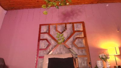KATYA_LOPEX live cam on Cam4