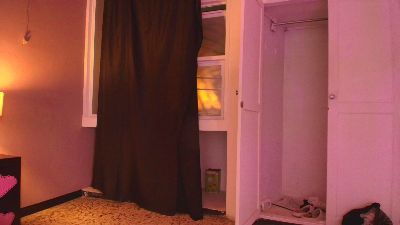 KATYA_LOPEX live cam on Cam4