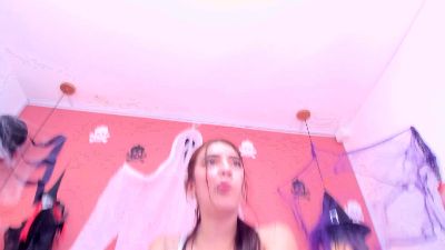 KATYA_LOPEX live cam on Cam4