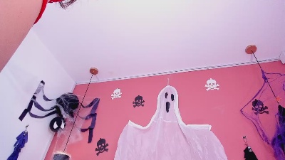 KATYA_LOPEX live cam on Cam4