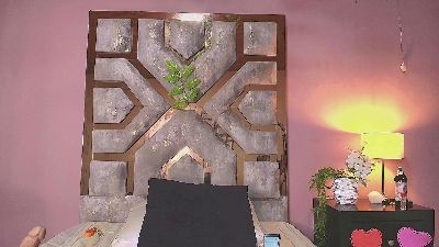 KATYA_LOPEX live cam on Cam4