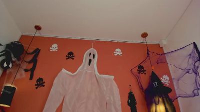 KATYA_LOPEX live cam on Cam4