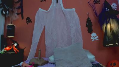 KATYA_LOPEX live cam on Cam4