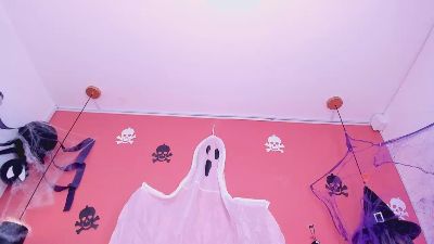 KATYA_LOPEX live cam on Cam4