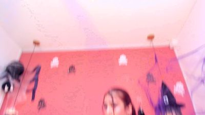 KATYA_LOPEX live cam on Cam4
