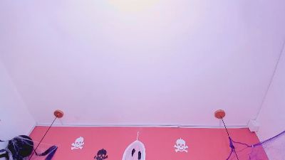 KATYA_LOPEX live cam on Cam4