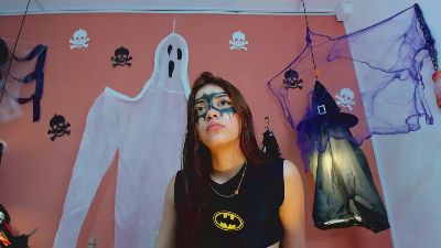 KATYA_LOPEX live cam on Cam4