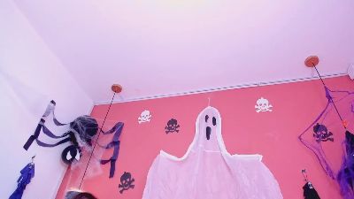 KATYA_LOPEX live cam on Cam4