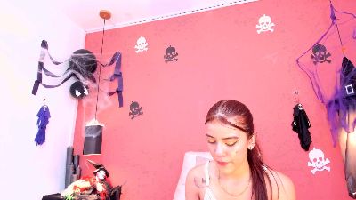 KATYA_LOPEX live cam on Cam4