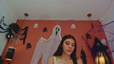 KATYA_LOPEX live cam on Cam4