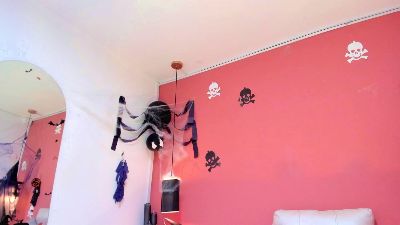 KATYA_LOPEX live cam on Cam4