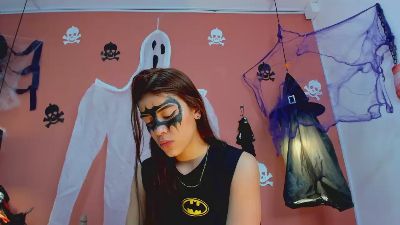 KATYA_LOPEX live cam on Cam4