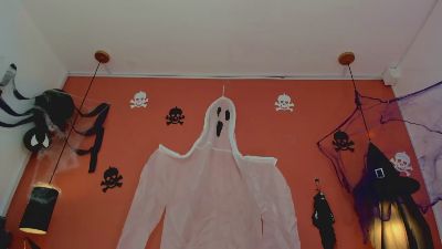 KATYA_LOPEX live cam on Cam4