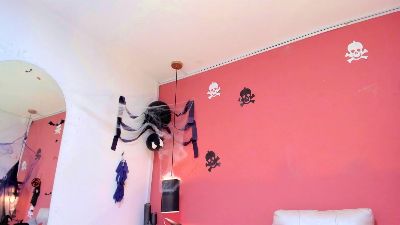 KATYA_LOPEX live cam on Cam4