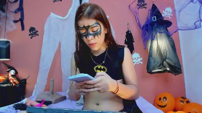 KATYA_LOPEX live cam on Cam4
