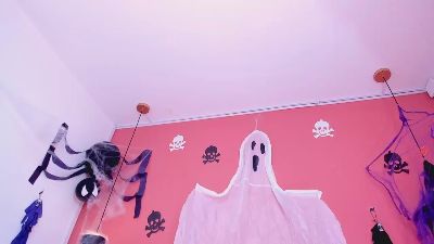 KATYA_LOPEX live cam on Cam4
