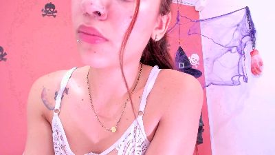 KATYA_LOPEX live cam on Cam4