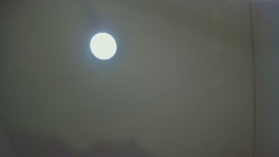 KATYA_LOPEX live cam on Cam4