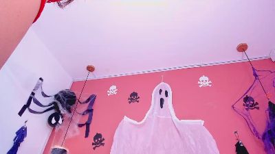 KATYA_LOPEX live cam on Cam4