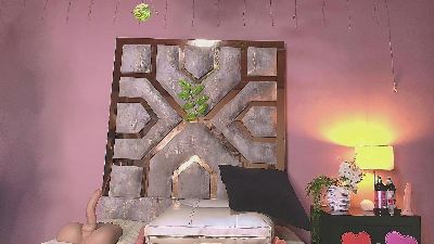 KATYA_LOPEX live cam on Cam4
