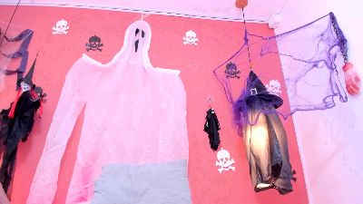 KATYA_LOPEX live cam on Cam4