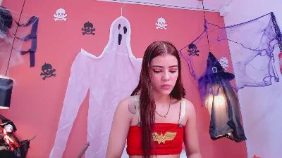 KATYA_LOPEX live cam on Cam4