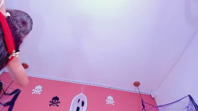 KATYA_LOPEX live cam on Cam4