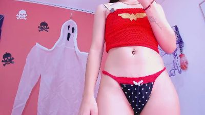 KATYA_LOPEX live cam on Cam4