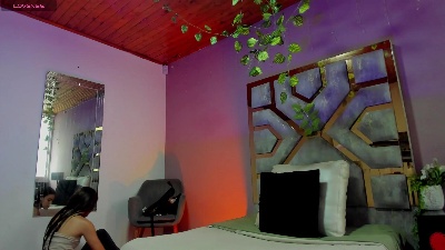 KATYA_LOPEX live cam on Cam4