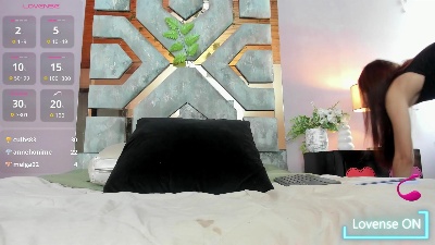 KATYA_LOPEX live cam on Cam4