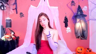 KATYA_LOPEX live cam on Cam4