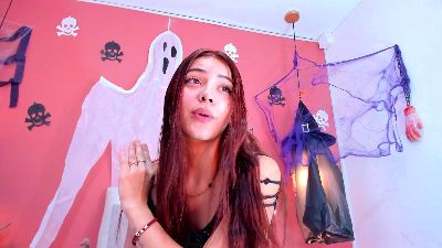 KATYA_LOPEX live cam on Cam4