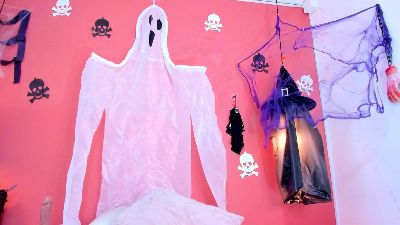 KATYA_LOPEX live cam on Cam4