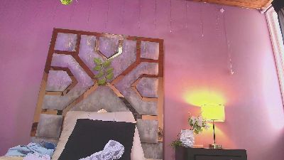 KATYA_LOPEX live cam on Cam4