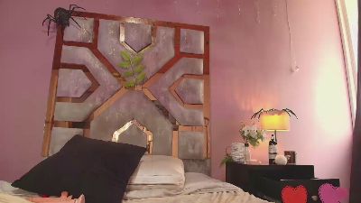 KATYA_LOPEX live cam on Cam4