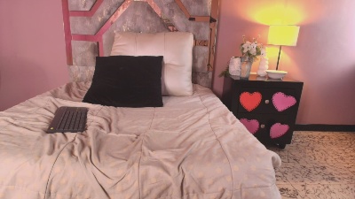 KATYA_LOPEX live cam on Cam4