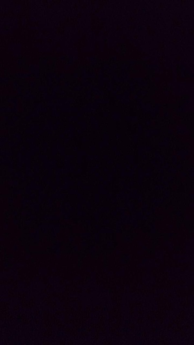 KAdallastexas webcam