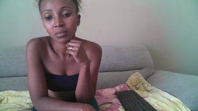 KEITASEXY live cam on Cam4