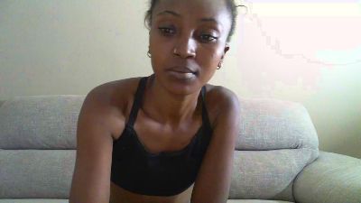 KEITASEXY live cam on Cam4