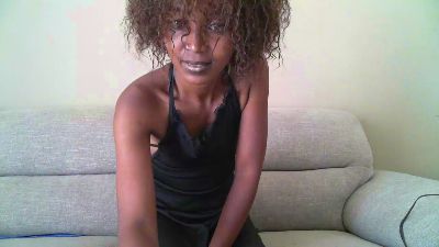 KEITASEXY live cam on Cam4