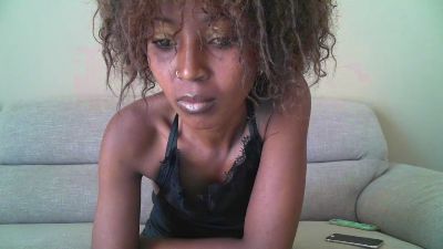 KEITASEXY live cam on Cam4