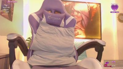 KENNY_EVANS live cam on Cam4