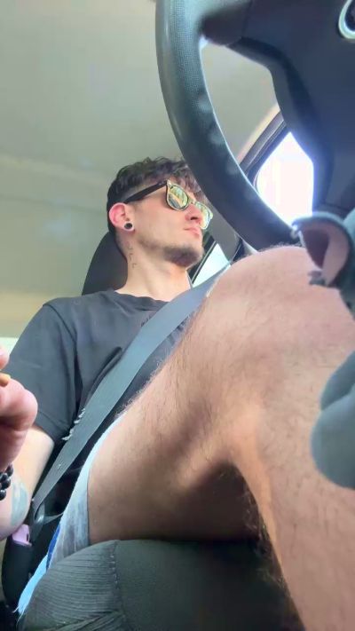 KENTPICS live cam on Cam4