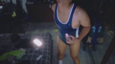 KEVINroku live cam on Cam4