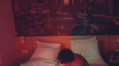 KEVINroku live cam on Cam4